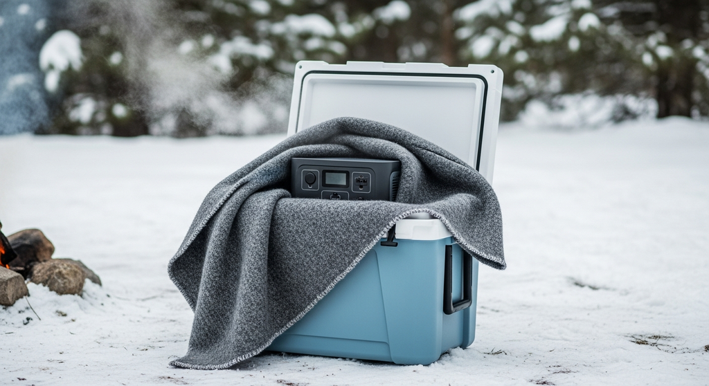 EV Dashboard Low Battery